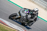 motorbikes;no-limits;november-2019;peter-wileman-photography;portimao;portugal;trackday-digital-images